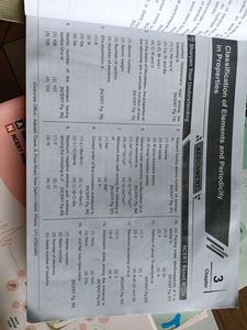 NCERT Maps for NEET - Physics, Chemistry, Botany,