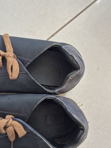 rare rabbits shoes
