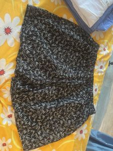 Comfy Printed Palazzo Pants
