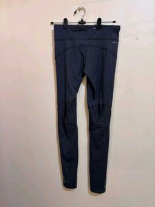 Nike Women's  Leggings
