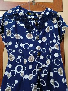 Women Top