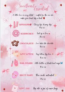 Cute Kawaii Stuff