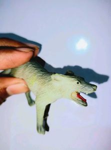 Professional Animal Figures