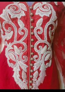 party wear suit