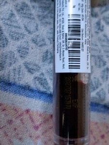 combo of 4 products Beauty Essentials - Found
