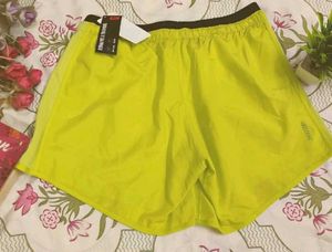 2 Athletic Shorts for Women