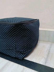 ✨💝Stylish &amp; Spacious Storage Bag