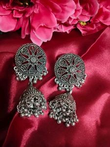 Combo Jewellery Set