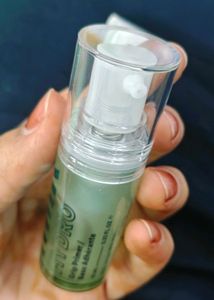 Milk Makeup Hydro Grip Primer