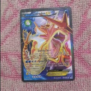 4 pokemon cards