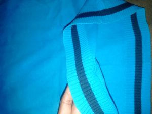 Sweater For Men OFFER 💥💥