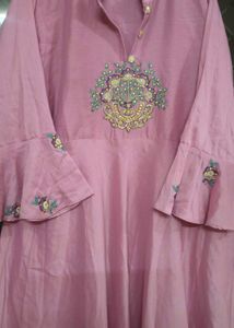 kurta set