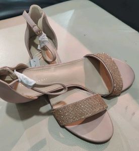 Allen Solly Heel 👠