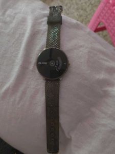 PAIDU Unique Design Watch