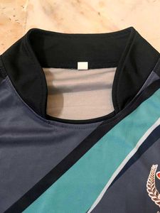 🎧Manipal jersey 🎽