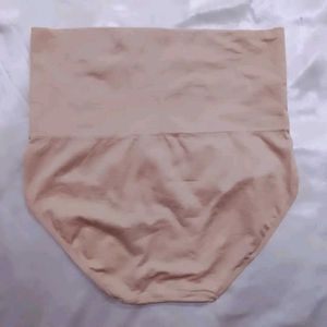 Flex Brief panty