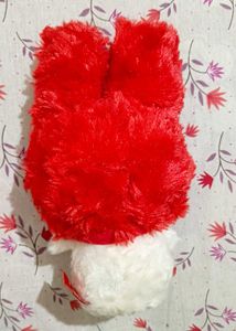 My Melody softy plush