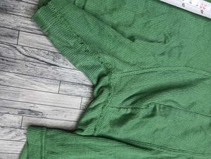 Men's Green Briefs🧡