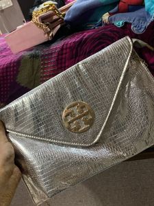 New Sling Bag Grab Fast At Sale