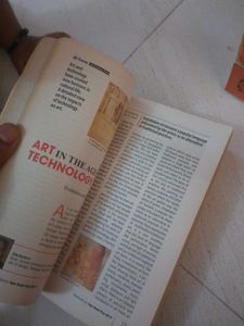 Manorama Year Book 2017