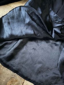 Kazo Tie Jacket