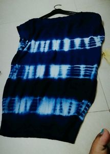 top for girls
