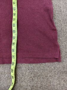 Polo Ralph Lauren T-Shirt