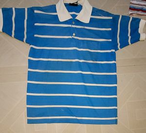 Quality 3 set Tshirts