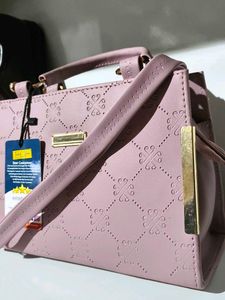 YOYOWING PU Synthetic Leather Women's Satchel Bag