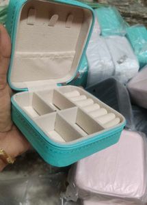 Jewelry Organizer Box each 200