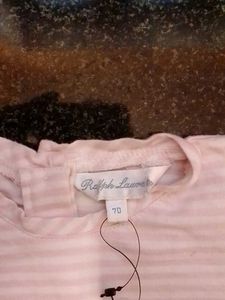 Girls Top