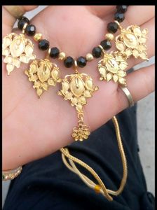 @Gale Ka 7 Piece Kan Ke