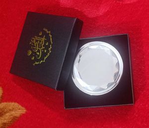 Gemstone Mirror Dubai Imported