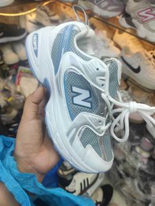 New Balance Sneaker🎀