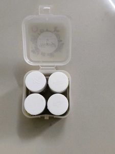 Fevicryl Pearl Metallic Colours Set