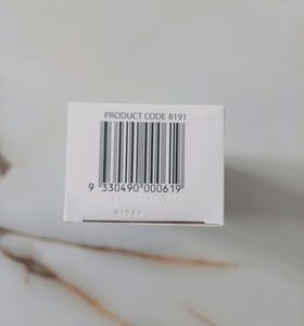 Dermavive Hydra Cleanser