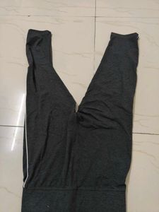Multiple Night dresses & Pajama Sets