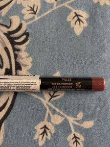 Nudestix Gel Color Lip &amp; Cheek Balm