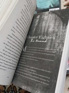 H.D. Carlton Book Bundle