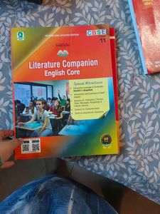 Evergreen Practice Papers in English Core