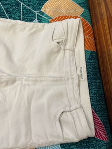 combo of 4 jeans