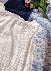 Special Offer Two Tops
