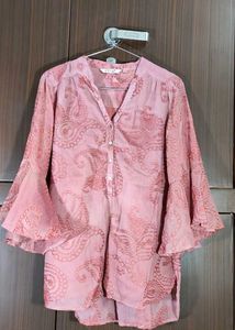 Beautiful Kurti 🎀