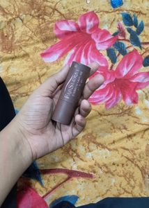 FabSecrect Eyebrow Hairline powder