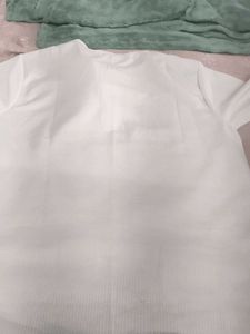 Nike Dri-FIT Men's T-Shirt