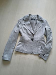 Women Blazer