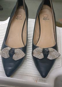 Cute Heels
