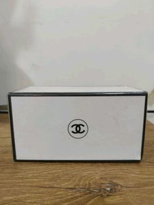 Chanel N°5 The Soaps