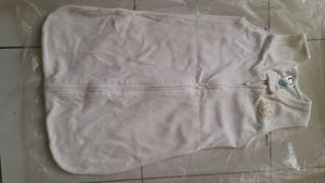 Donation - sleep bag
