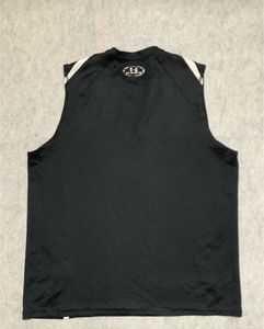 Under Armour Sleeveless Athletic Shirt